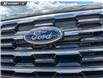 2026 Ford Explorer Active (Stk: 26AS6899) in Airdrie - Image 9 of 25