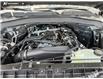 2026 Ford Explorer Active (Stk: 26AS6899) in Airdrie - Image 10 of 25