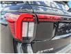 2026 Ford Explorer Active (Stk: 26AS6899) in Airdrie - Image 11 of 25