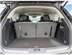 2026 Ford Explorer Active (Stk: 26AS6899) in Airdrie - Image 12 of 25