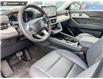 2026 Ford Explorer Active (Stk: 26AS6899) in Airdrie - Image 13 of 25