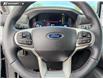 2026 Ford Explorer Active (Stk: 26AS6899) in Airdrie - Image 14 of 25