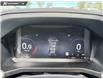 2026 Ford Explorer Active (Stk: 26AS6899) in Airdrie - Image 15 of 25