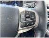 2026 Ford Explorer Active (Stk: 26AS6899) in Airdrie - Image 16 of 25