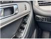 2026 Ford Explorer Active (Stk: 26AS6899) in Airdrie - Image 17 of 25