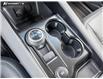 2026 Ford Explorer Active (Stk: 26AS6899) in Airdrie - Image 18 of 25
