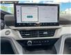 2026 Ford Explorer Active (Stk: 26AS6899) in Airdrie - Image 19 of 25
