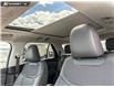 2026 Ford Explorer Active (Stk: 26AS6899) in Airdrie - Image 20 of 25