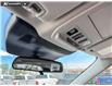 2026 Ford Explorer Active (Stk: 26AS6899) in Airdrie - Image 21 of 25