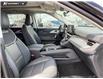 2026 Ford Explorer Active (Stk: 26AS6899) in Airdrie - Image 22 of 25