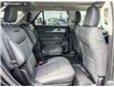 2026 Ford Explorer Active (Stk: 26AS6899) in Airdrie - Image 23 of 25