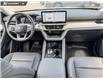 2026 Ford Explorer Active (Stk: 26AS6899) in Airdrie - Image 24 of 25