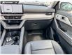 2026 Ford Explorer Active (Stk: 26AS6899) in Airdrie - Image 25 of 25