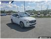 2023 Hyundai Santa Fe Ultimate Calligraphy (Stk: P1174B) in Dartmouth - Image 6 of 24