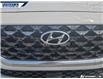 2023 Hyundai Santa Fe Ultimate Calligraphy (Stk: P1174B) in Dartmouth - Image 9 of 24