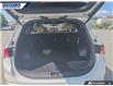 2023 Hyundai Santa Fe Ultimate Calligraphy (Stk: P1174B) in Dartmouth - Image 11 of 24