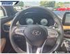 2023 Hyundai Santa Fe Ultimate Calligraphy (Stk: P1174B) in Dartmouth - Image 13 of 24