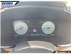2023 Hyundai Santa Fe Ultimate Calligraphy (Stk: P1174B) in Dartmouth - Image 14 of 24