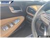 2023 Hyundai Santa Fe Ultimate Calligraphy (Stk: P1174B) in Dartmouth - Image 16 of 24