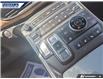 2023 Hyundai Santa Fe Ultimate Calligraphy (Stk: P1174B) in Dartmouth - Image 17 of 24