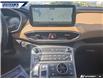 2023 Hyundai Santa Fe Ultimate Calligraphy (Stk: P1174B) in Dartmouth - Image 18 of 24