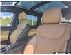 2023 Hyundai Santa Fe Ultimate Calligraphy (Stk: P1174B) in Dartmouth - Image 19 of 24