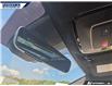 2023 Hyundai Santa Fe Ultimate Calligraphy (Stk: P1174B) in Dartmouth - Image 20 of 24