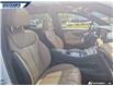 2023 Hyundai Santa Fe Ultimate Calligraphy (Stk: P1174B) in Dartmouth - Image 21 of 24