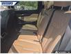 2023 Hyundai Santa Fe Ultimate Calligraphy (Stk: P1174B) in Dartmouth - Image 22 of 24