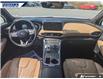 2023 Hyundai Santa Fe Ultimate Calligraphy (Stk: P1174B) in Dartmouth - Image 23 of 24