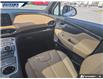 2023 Hyundai Santa Fe Ultimate Calligraphy (Stk: P1174B) in Dartmouth - Image 24 of 24