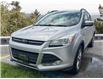 2015 Ford Escape SE (Stk: 5UTT6587) in Sarnia - Image 1 of 16