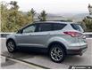 2015 Ford Escape SE (Stk: 5UTT6587) in Sarnia - Image 3 of 16