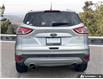 2015 Ford Escape SE (Stk: 5UTT6587) in Sarnia - Image 4 of 16