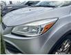 2015 Ford Escape SE (Stk: 5UTT6587) in Sarnia - Image 6 of 16