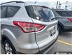 2015 Ford Escape SE (Stk: 5UTT6587) in Sarnia - Image 7 of 16
