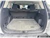 2015 Ford Escape SE (Stk: 5UTT6587) in Sarnia - Image 8 of 16