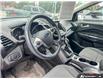 2015 Ford Escape SE (Stk: 5UTT6587) in Sarnia - Image 9 of 16