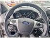 2015 Ford Escape SE (Stk: 5UTT6587) in Sarnia - Image 10 of 16
