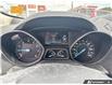 2015 Ford Escape SE (Stk: 5UTT6587) in Sarnia - Image 11 of 16