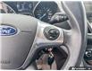 2015 Ford Escape SE (Stk: 5UTT6587) in Sarnia - Image 12 of 16