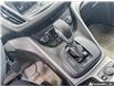 2015 Ford Escape SE (Stk: 5UTT6587) in Sarnia - Image 13 of 16