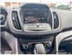 2015 Ford Escape SE (Stk: 5UTT6587) in Sarnia - Image 14 of 16