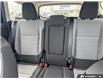 2015 Ford Escape SE (Stk: 5UTT6587) in Sarnia - Image 15 of 16