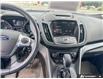 2015 Ford Escape SE (Stk: 5UTT6587) in Sarnia - Image 16 of 16