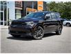 2026 Dodge Durango GT (Stk: 268537) in Hamilton - Image 1 of 9
