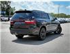 2026 Dodge Durango GT (Stk: 268537) in Hamilton - Image 2 of 9