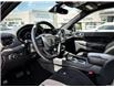 2026 Dodge Durango GT (Stk: 268537) in Hamilton - Image 3 of 9