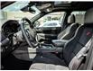 2026 Dodge Durango GT (Stk: 268537) in Hamilton - Image 4 of 9
