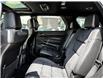 2026 Dodge Durango GT (Stk: 268537) in Hamilton - Image 5 of 9